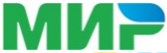 mir