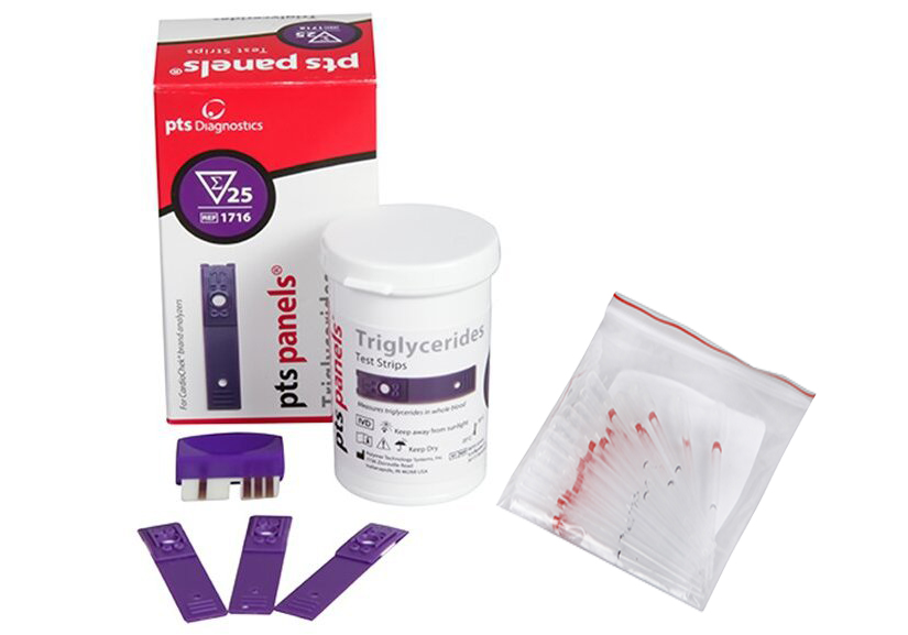 cardiochek_trigl_1.jpg