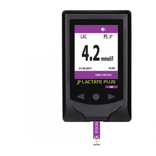 lactatePlus.jpg