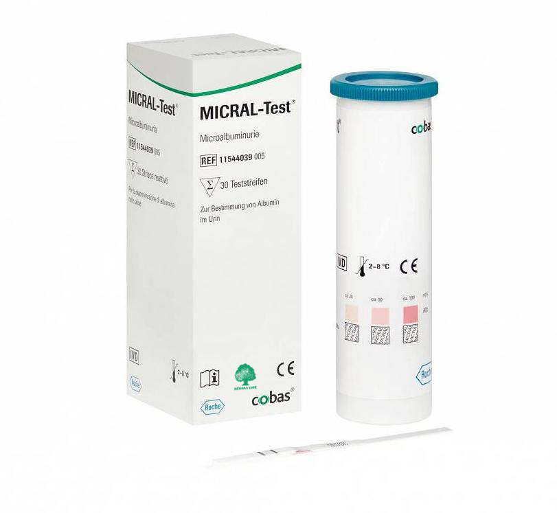 micraltest.jpg